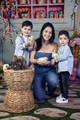 _A7F6046