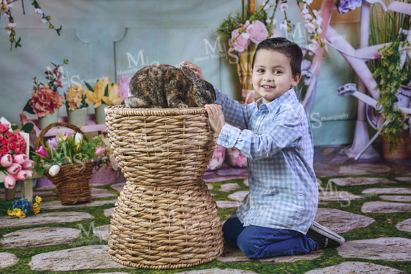 _A7F6973