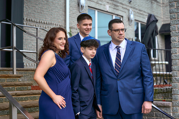035_A7D0232