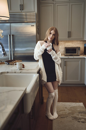 _A7F4134