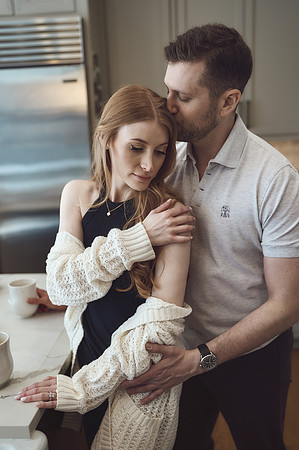 _A7F4303