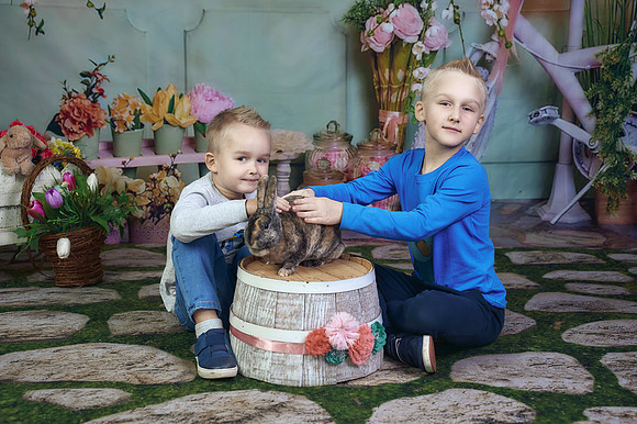 _A7F8218