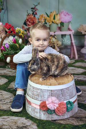 _A7F8229