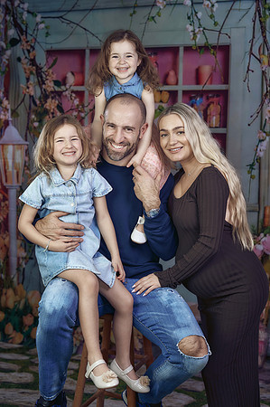_A7F9163