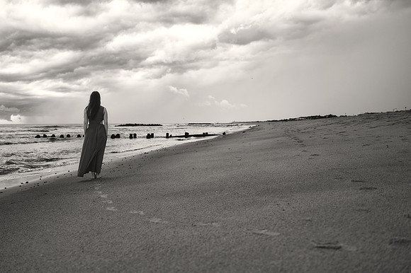 _A7F1808BW