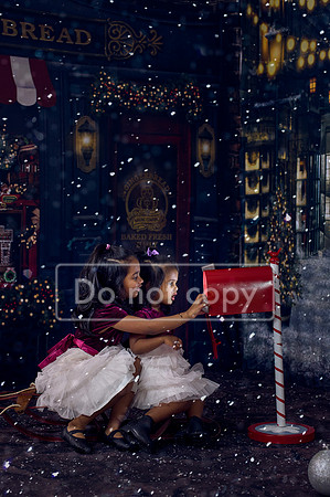_A1D6650A
