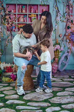 _A7F9203
