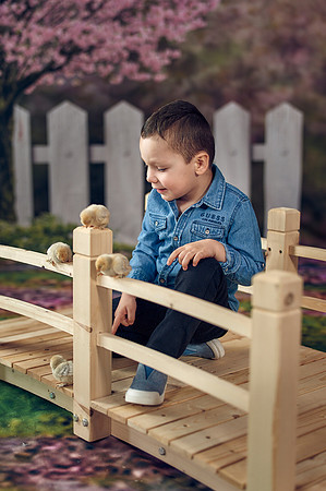 _A7D9620
