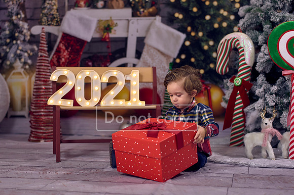 _A1D8406