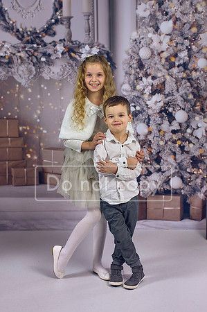 _A1D9924