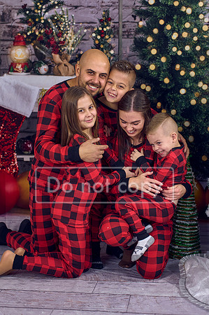 _A1D9556