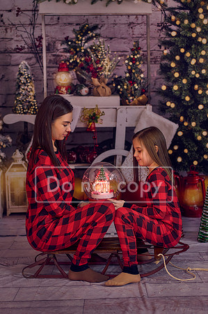 _A1D9620
