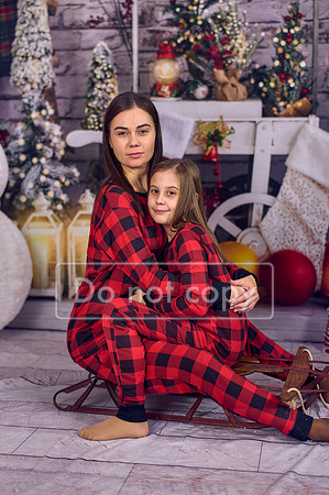 _A1D9624