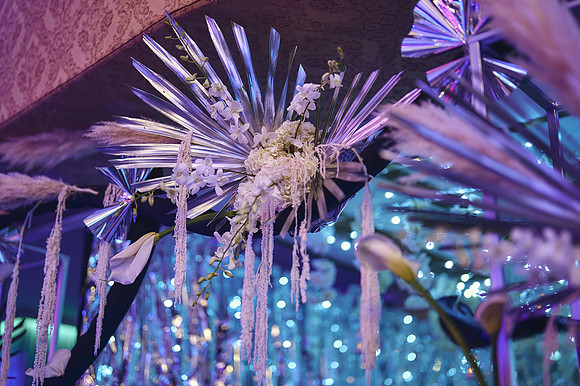 _A7F0504