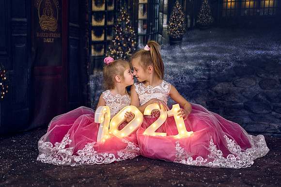 _A1D2014