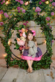 _A7D8170