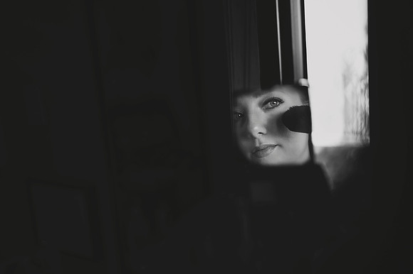 109_A7D6819