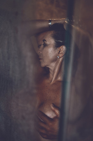 _A7F7383