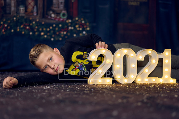 _A1D6701