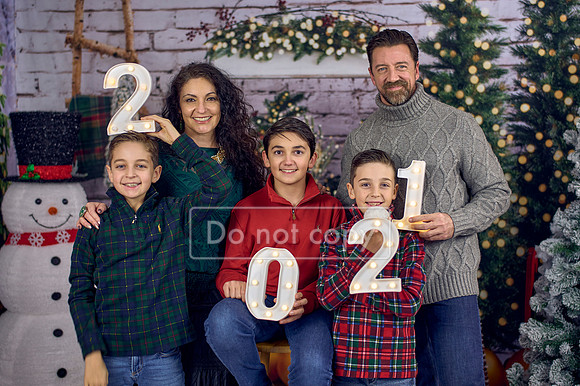_A1D6882