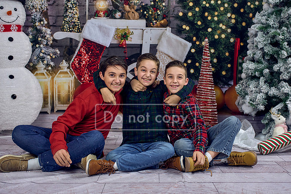 _A1D6972