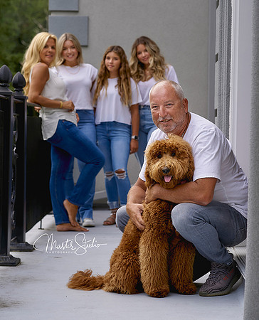 _A7D5756