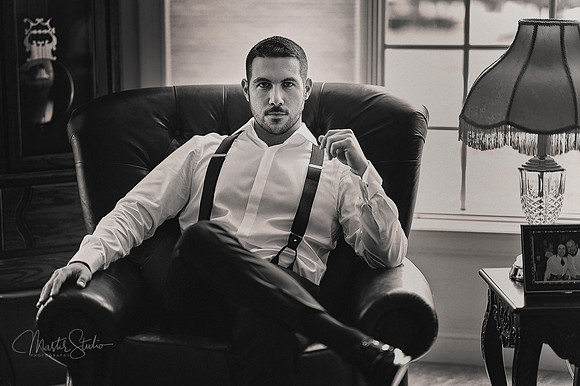 009__A7D9396bw