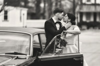 2024.03.30 Wedding