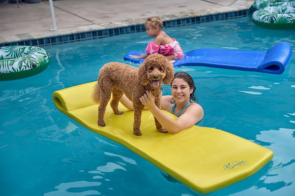 047__A7F6157