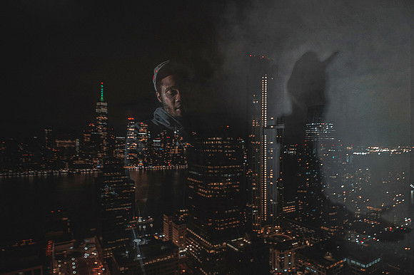 _A7D5852