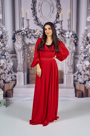 _A1D8430