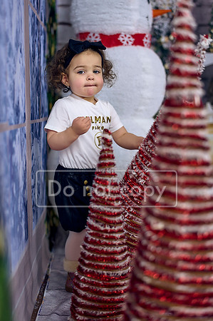 _A1D0709