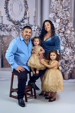 _A1D0196
