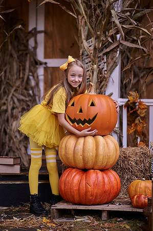 _A7D2350