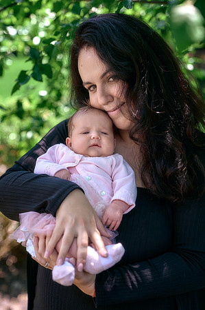 _A7F1872