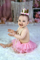 2024.04.12 Cake Smash