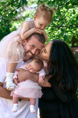 _A7F1959
