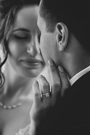 165_A7D0828BW