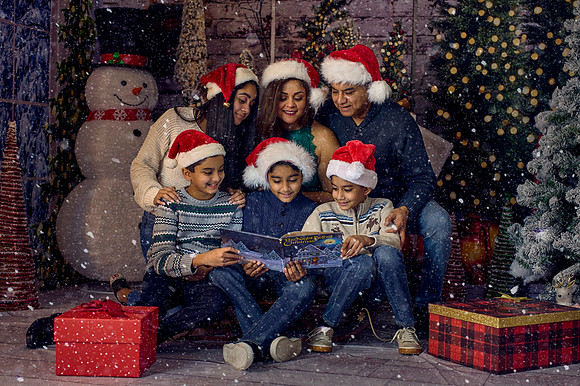 _A1D5587