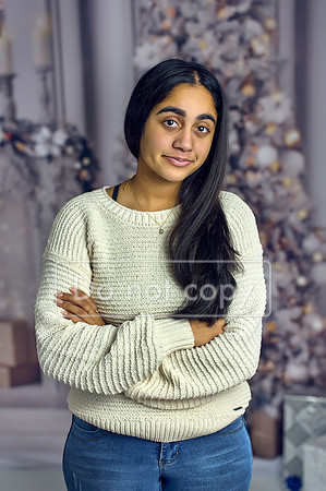 _A1D5467
