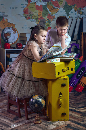 _A7F6951