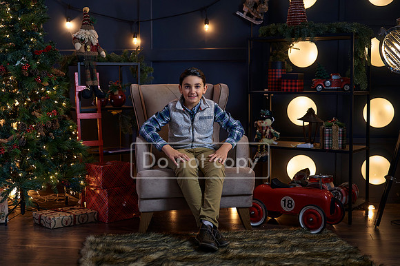 _A7D2897