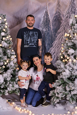 _A7D4097