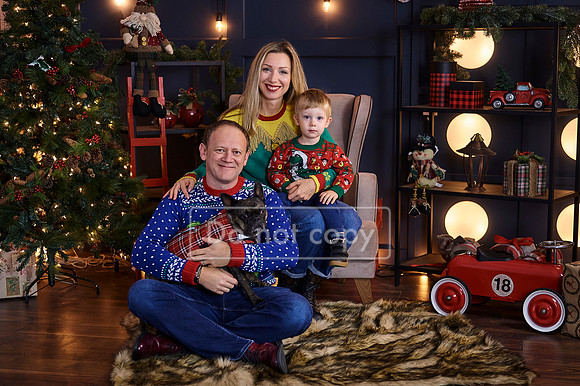 _A7D5300