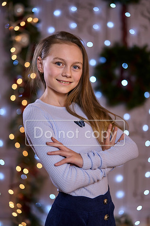 _A7D6714
