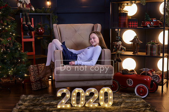 _A7D6752