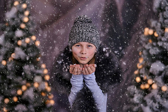 _A7D6771