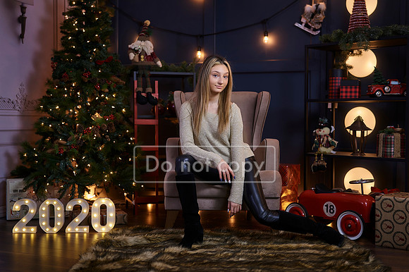 _A7D7796