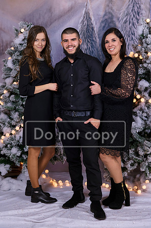 _A7D8051