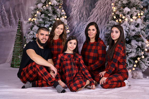 _A7D8119